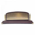 /msite/products/detail/productid/57103938/id/664027.html